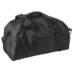 Sports Bags & Duffle Bags - Trekker Sports Bag
