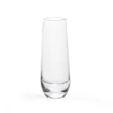 branded Stemless Champagne Flutes, from our range of promotional Glassware Gift Sets