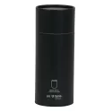 branded Stemless Stainless Steel Wine Glass Set, from our range of promotional Glassware Gift Sets