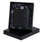 Hip Flasks - Hip Flask
