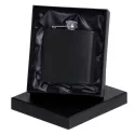 branded Hip Flask, from our range of promotional Hip Flasks