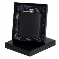 Hip Flasks - Hip Flask