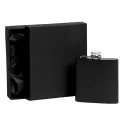 branded Hip Flask, from our range of promotional Hip Flasks