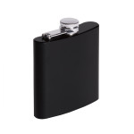 Hip Flasks - Hip Flask