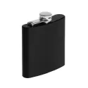 branded Hip Flask, from our range of promotional Hip Flasks