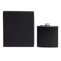 branded Hip Flask, from our range of promotional Hip Flasks