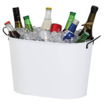 Ice Buckets  - Event Ice Bucket