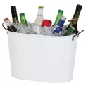 branded Event Ice Bucket, from our range of promotional Ice Buckets