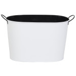 Ice Buckets  - Event Ice Bucket