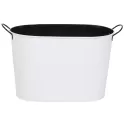 branded Event Ice Bucket, from our range of promotional Ice Buckets