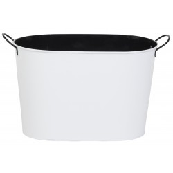 branded Event Ice Bucket, from our range of promotional Ice Buckets