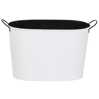 branded Event Ice Bucket, from our range of promotional Ice Buckets