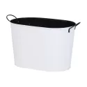 branded Event Ice Bucket, from our range of promotional Ice Buckets