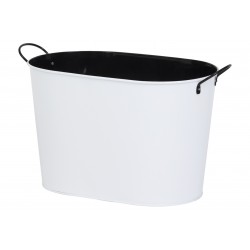 branded Event Ice Bucket, from our range of promotional Ice Buckets