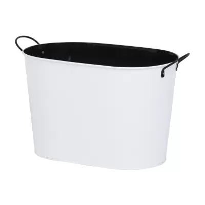branded Event Ice Bucket, from our range of promotional Ice Buckets