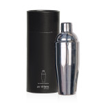 branded Decadent Cocktail 10 pcs Set, from our range of promotional Wine &amp; Bar Accessories