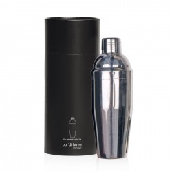 branded Decadent Cocktail 10 pcs Set, from our range of promotional Wine & Bar Accessories
