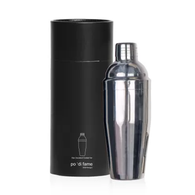 branded Decadent Cocktail 10 pcs Set, from our range of promotional Wine & Bar Accessories
