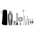 branded Decadent Cocktail 10 pcs Set, from our range of promotional Wine &amp; Bar Accessories