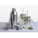 branded Decadent Cocktail 10 pcs Set, from our range of promotional Wine &amp; Bar Accessories