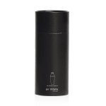 branded Decadent Cocktail 10 pcs Set, from our range of promotional Wine &amp; Bar Accessories