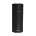 branded Decadent Cocktail 10 pcs Set, from our range of promotional Wine &amp; Bar Accessories