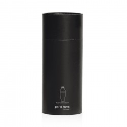 branded Decadent Cocktail 10 pcs Set, from our range of promotional Wine & Bar Accessories