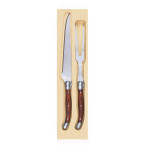 BBQ Sets  - Bordeaux Carving Set