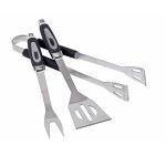 BBQ Sets  - BBQ Grill Tool Set