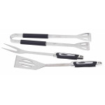 BBQ Sets  - BBQ Grill Tool Set