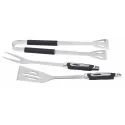 branded BBQ Grill Tool Set, from our range of promotional BBQ Sets