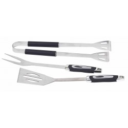 BBQ Sets - BBQ Grill Tool Set