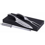 BBQ Sets  - Carving Set