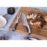 BBQ Sets  - Carving Set
