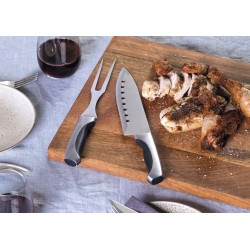 BBQ Sets - Carving Set