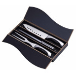 BBQ Sets  - Carving Set