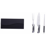 BBQ Sets  - Carving Set