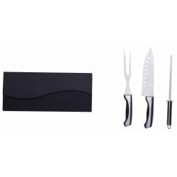 BBQ Sets - Carving Set