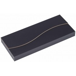 BBQ Sets - Carving Set
