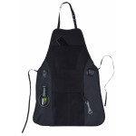 BBQ Sets  - Master Grill Music Apron