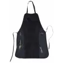 branded Master Grill Music Apron, from our range of promotional BBQ Sets