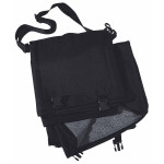 Picnic Blankets  - Sports Blanket
