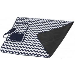 Picnic Blankets - Oasis Outdoor Blanket