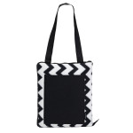 Picnic Blankets  - Oasis Outdoor Blanket