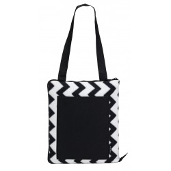 Picnic Blankets - Oasis Outdoor Blanket