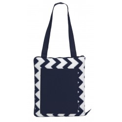Picnic Blankets - Oasis Outdoor Blanket
