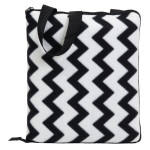 Picnic Blankets  - Oasis Outdoor Blanket