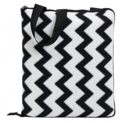 Picnic Blankets - Oasis Outdoor Blanket