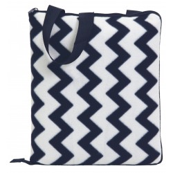 Picnic Blankets - Oasis Outdoor Blanket