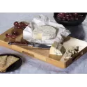 branded Gourmet Cheese Board Set, from our range of promotional Cheese Sets